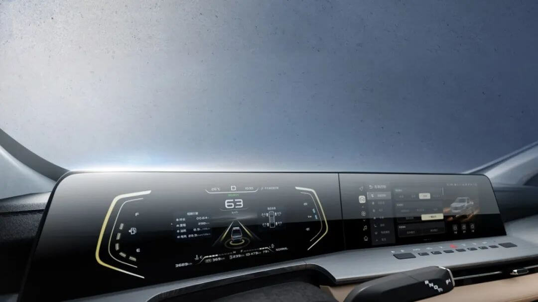 ��������(�й���)���޹�˾����