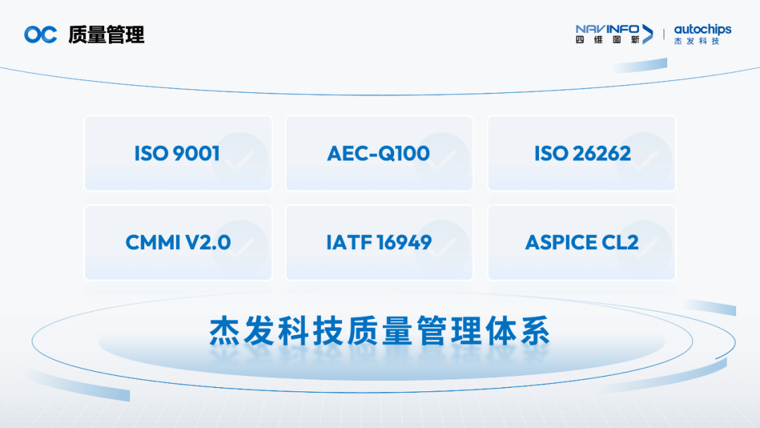 ��������(�й���)���޹�˾����