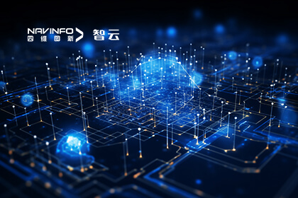 �ڶ������۰Ĵ����������������������� �������������ǽ�ͨ�����ж�