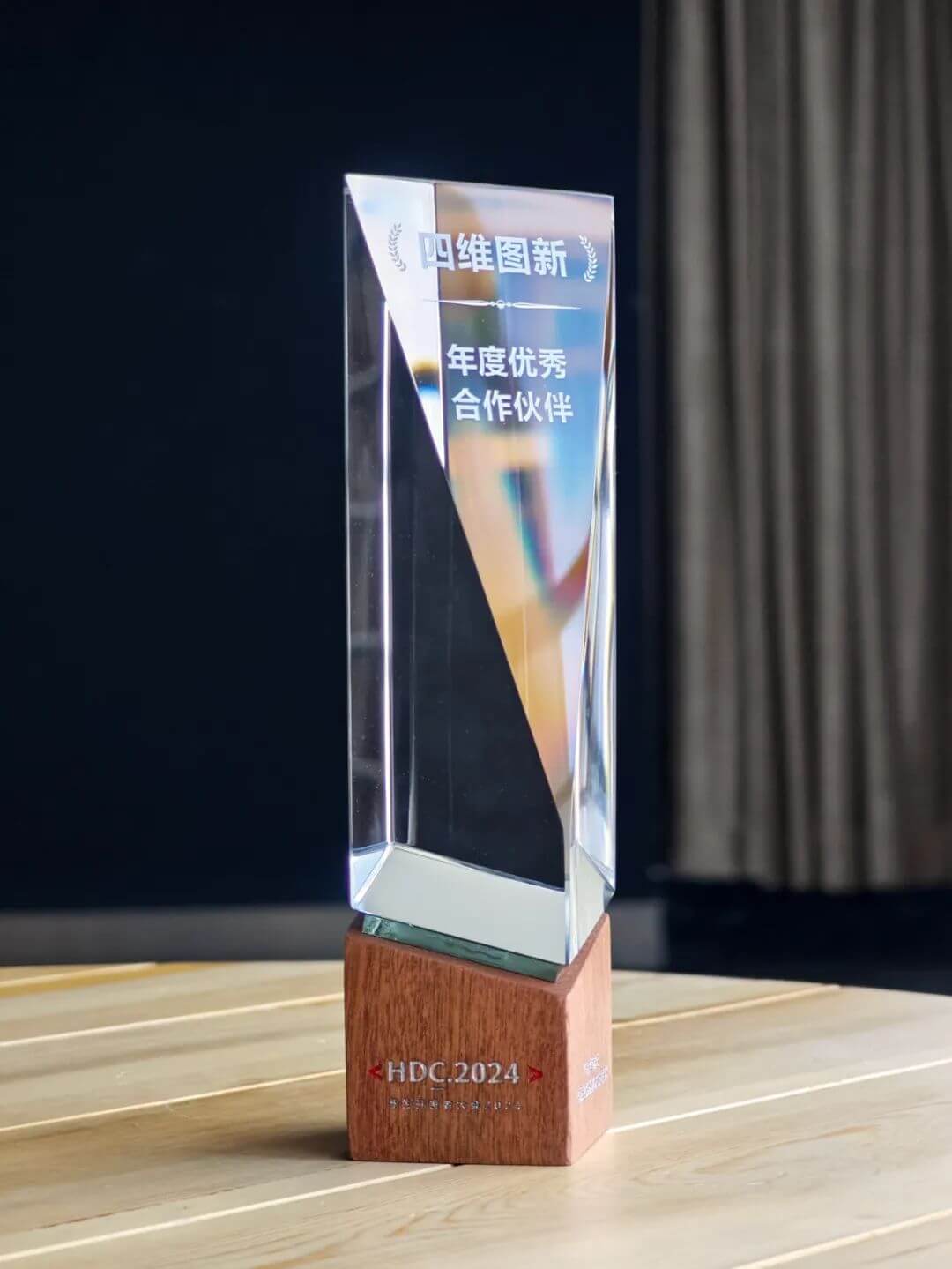 ��������(�й���)���޹�˾����