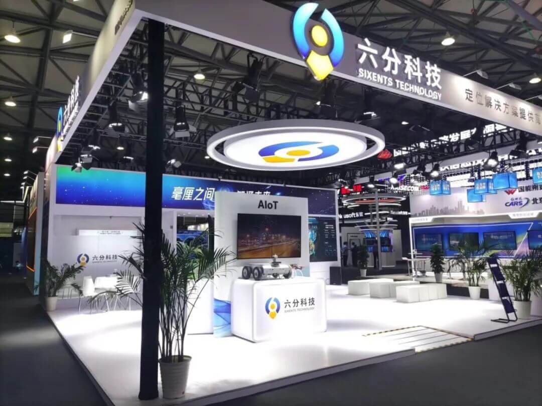 ��������(�й���)���޹�˾����