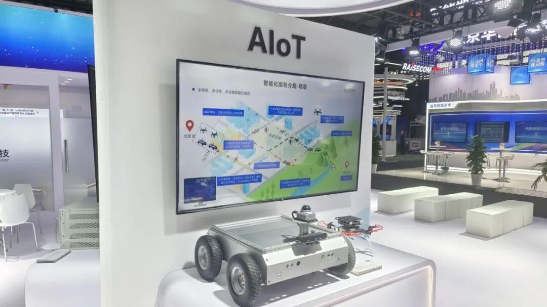 ��������(�й���)���޹�˾����