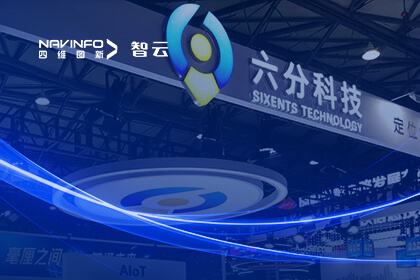 ����֮�� ��ͨδ������������Ա��ҵ���ֿƼ�����2024�����ƶ�ͨѶ���