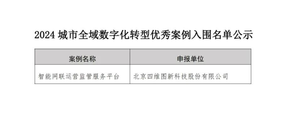 ��������(�й���)���޹�˾����