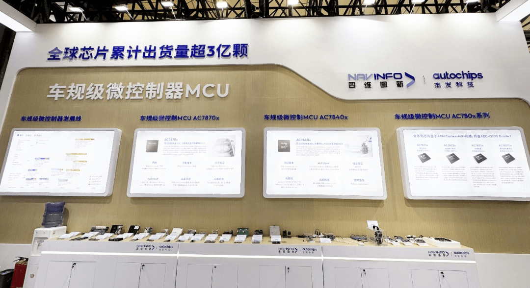 ��������(�й���)���޹�˾����