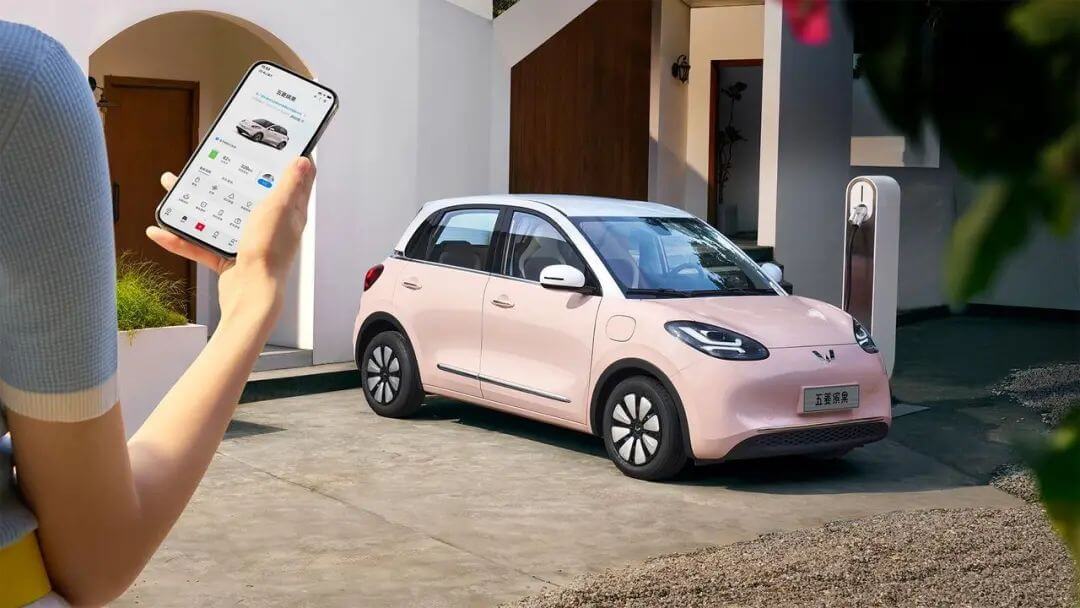 ��������(�й���)���޹�˾����