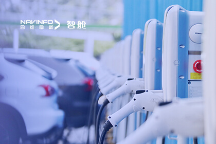 ��������������ͨ�������������������Դ����