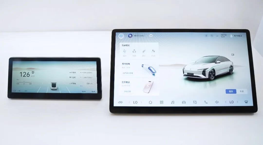 ��������(�й���)���޹�˾����