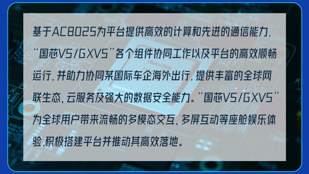 ��������(�й���)���޹�˾����