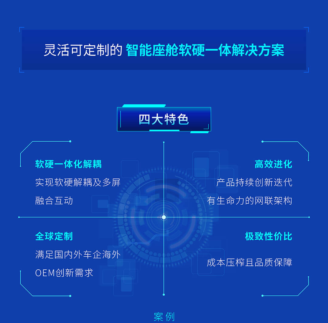 ��������(�й���)���޹�˾����