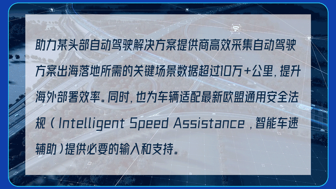 ��������(�й���)���޹�˾����