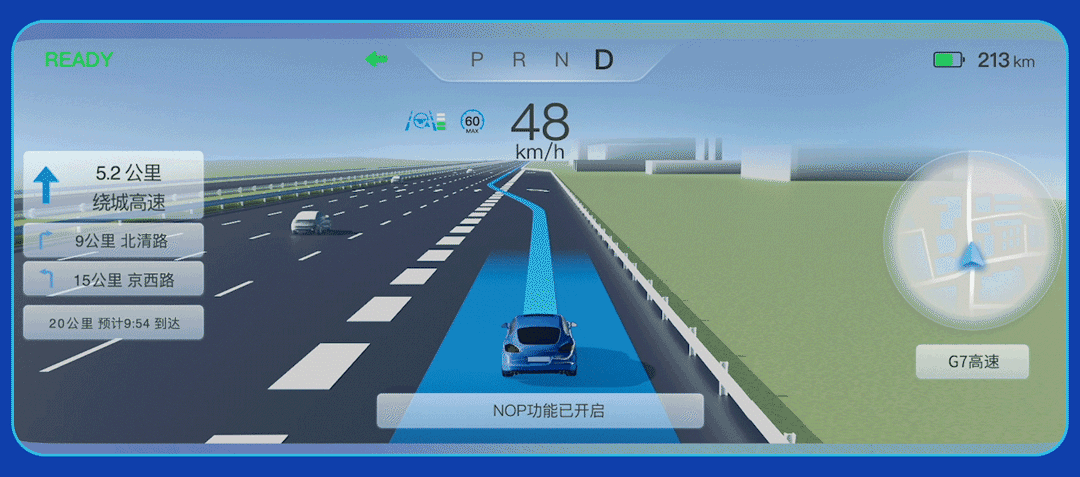 ��������(�й���)���޹�˾����