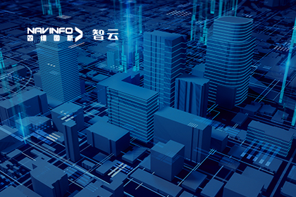 ��������Ա��ҵ���ֿƼ���չ�׽��˹������Ƚ�����Ч������ԽӴ��