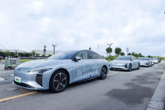 ��������(�й���)���޹�˾����