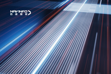 �������������͸�ͨ�Ž����б걱����·��һ�廯�»�����Ŀ