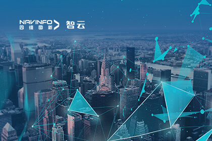 ���Ľ���������������������ٿ� ��������������·��һ�廯������̽����ʵ��