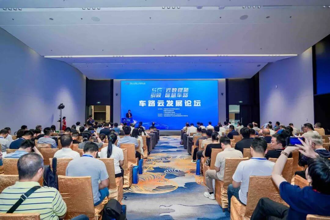 ��������(�й���)���޹�˾����