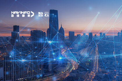 ������������������ ��ʮ�����������������������������