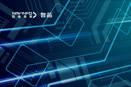 ն����ҵ��ح���������½ܷ��Ƽ���SoCΪ���� ʵ������оƬ��Ԫ���ṹ