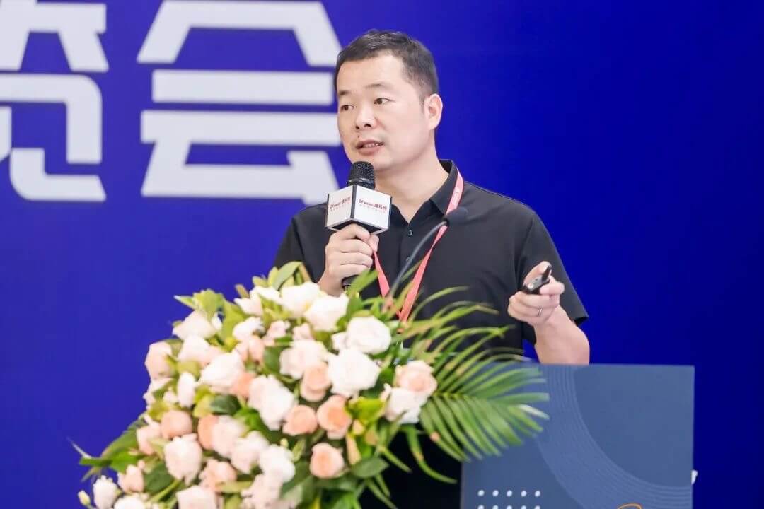 ��������(�й���)���޹�˾����