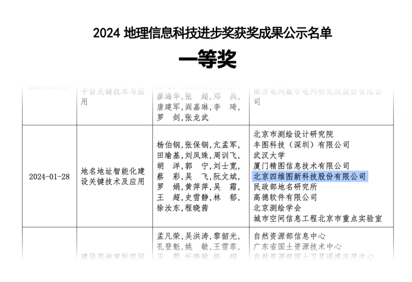 ��������(�й���)���޹�˾����