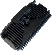 ��������(�й���)���޹�˾����