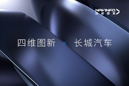 һ���۽��������ܻ������� �������볤�������濢�Ǽݺ���