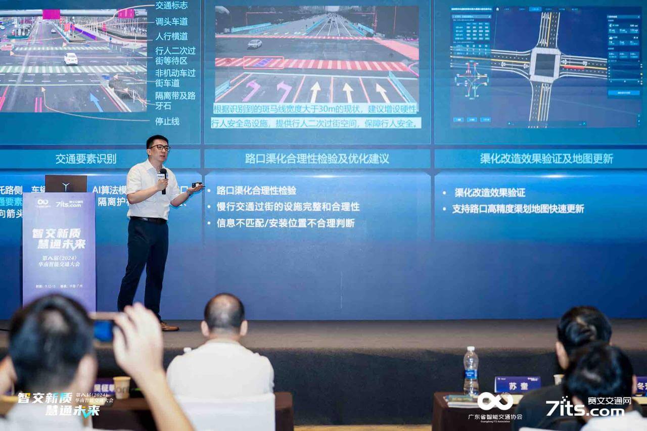 ��������(�й���)���޹�˾����