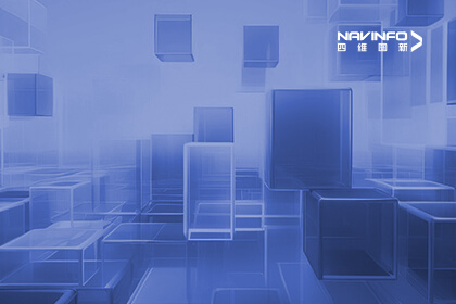 ��Ϊȫ���Ӵ��|��������Я�ֹ���������������ӵ��������˵������ʱ��