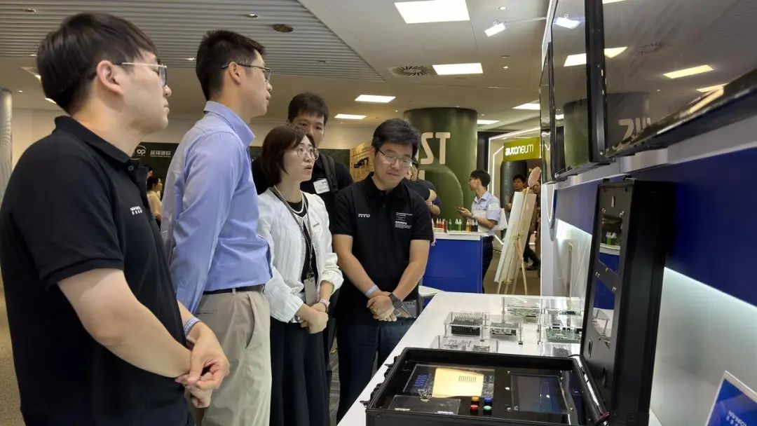 ��������(�й���)���޹�˾����