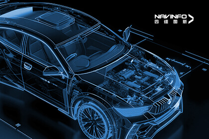 ����������ҵ��һ������ ���������������ֶ���������̫����һ����������չ