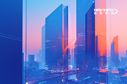 ������Я�ִ��������������ҵ ���賵·��һ�廯��ҵ���������Ž���