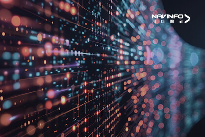 �ԿƼ�����Ϊ���� ��������λ��ѡ2024������Ӫ��ҵ��ǿ��