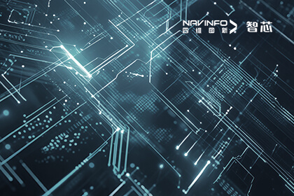 ˫��󽱣� ���������½ܷ��Ƽ�AC8025һ�������������ܻ� ������Ԫ����о���ṹ