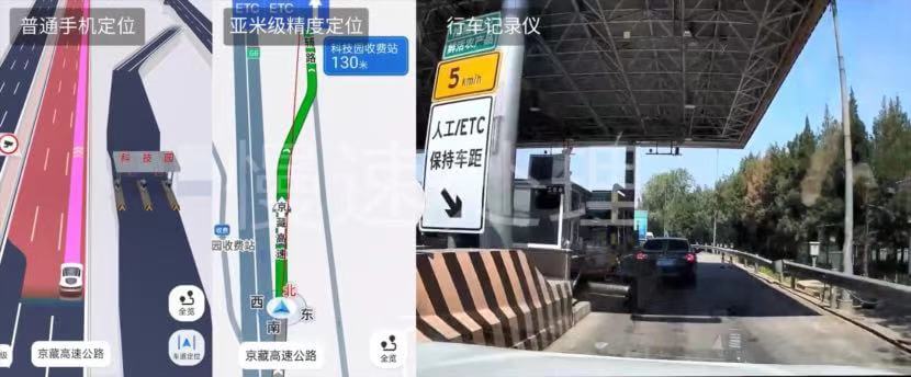 ��������(�й���)���޹�˾����