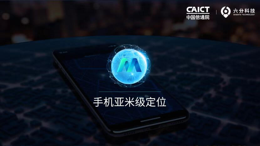 ��������(�й���)���޹�˾����