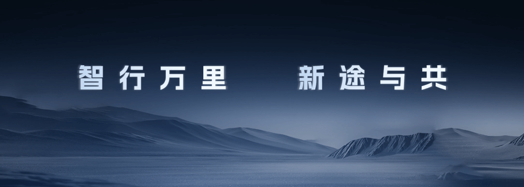 ��������(�й���)���޹�˾����