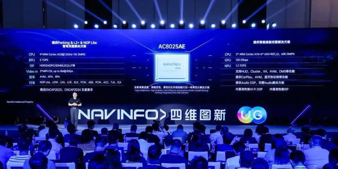 ��������(�й���)���޹�˾����