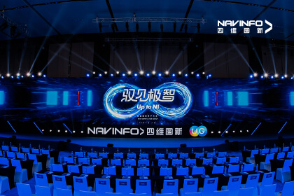 �������û���� | �������Ǽ����ϣ�������������ڹ��ȫջ�ɿ����Ž�