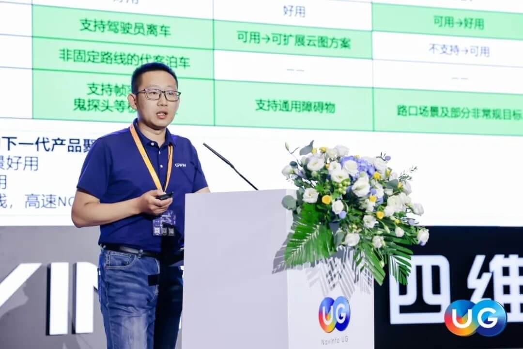 ��������(�й���)���޹�˾����