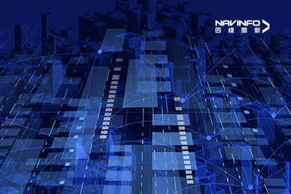 �û���� | ��·��һ�廯������̳���۽�����ʵ������ҵ�ջ�