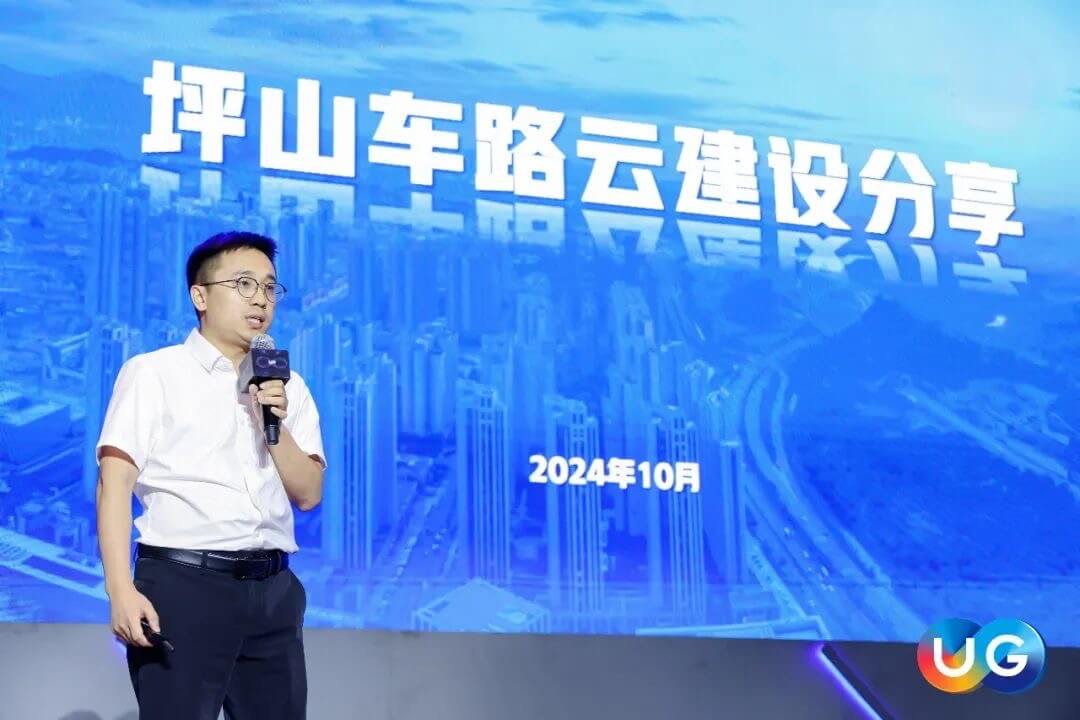 ��������(�й���)���޹�˾����