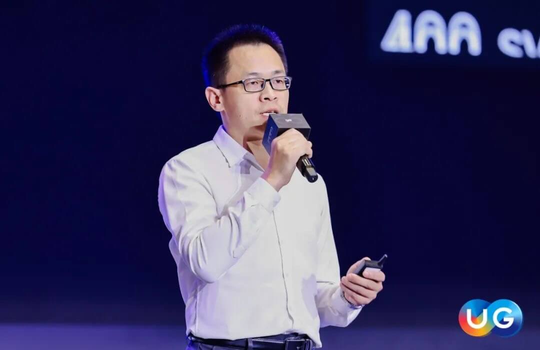 ��������(�й���)���޹�˾����