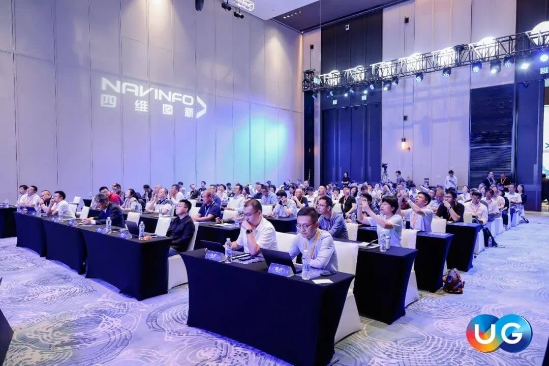 ��������(�й���)���޹�˾����