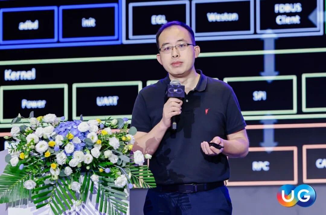 ��������(�й���)���޹�˾����