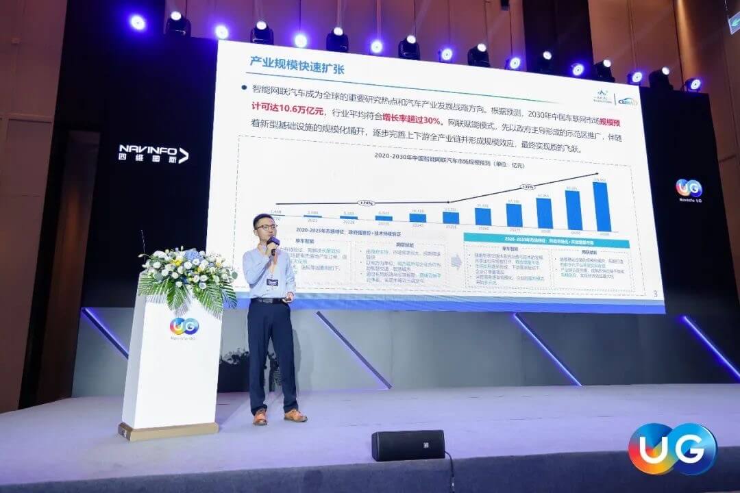 ��������(�й���)���޹�˾����