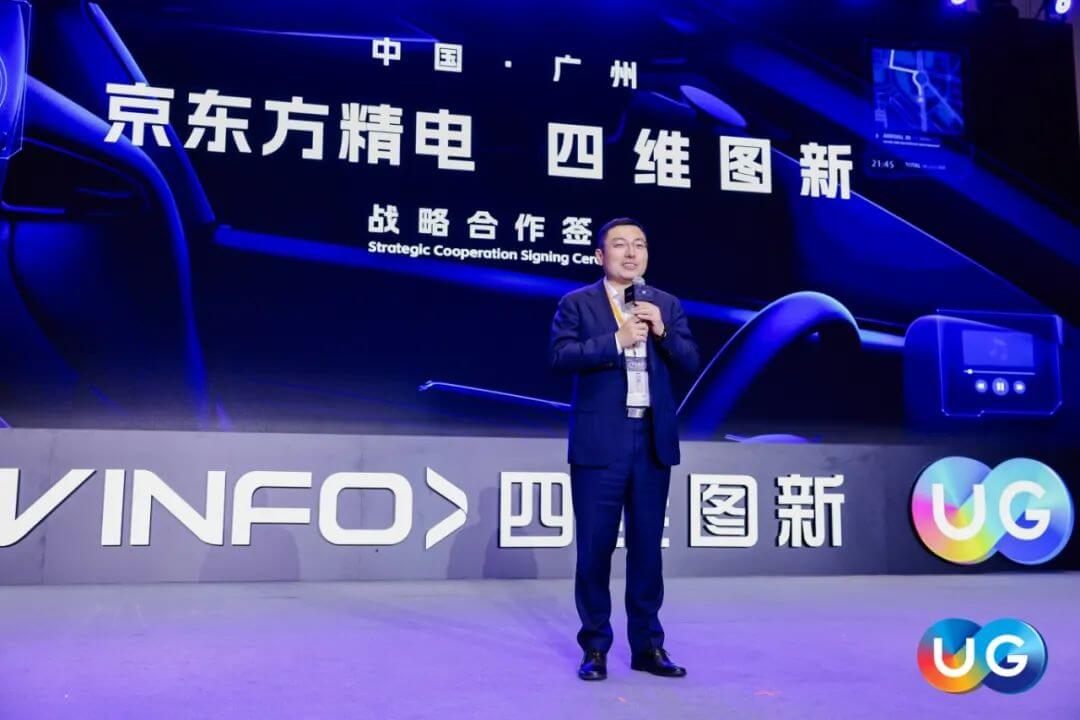 ��������(�й���)���޹�˾����