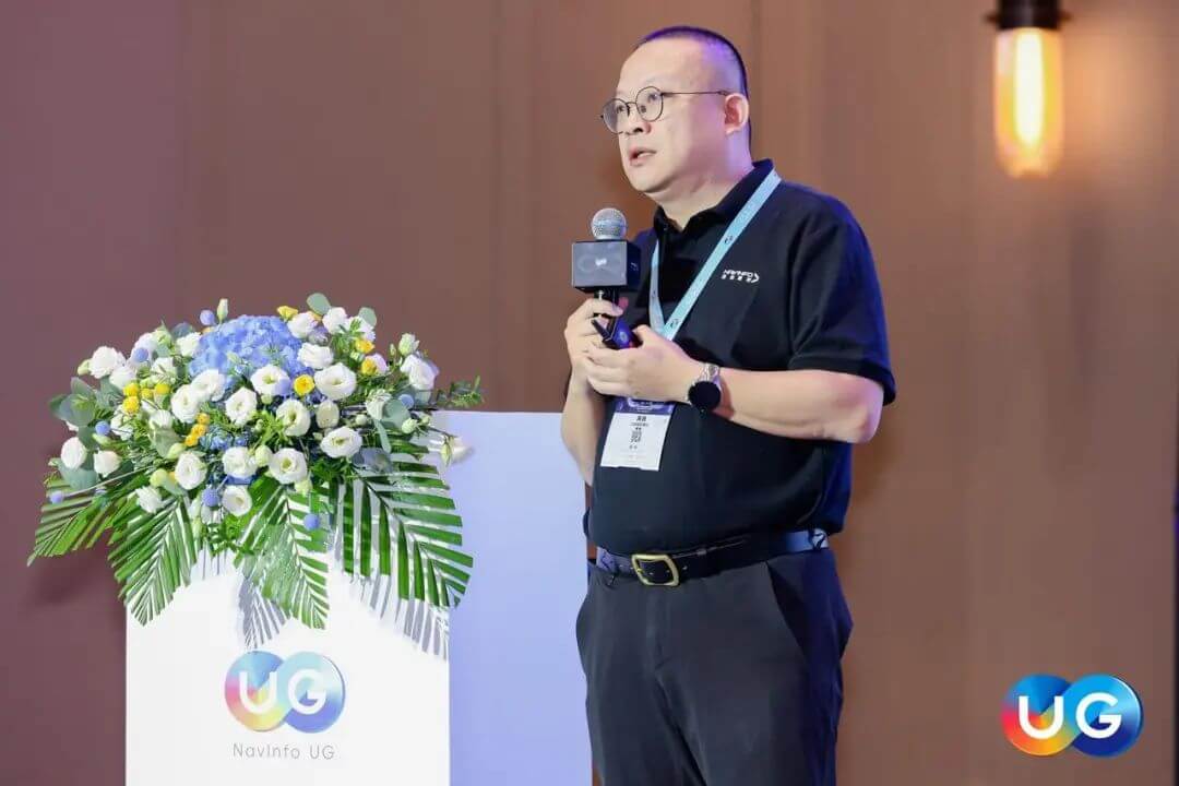 ��������(�й���)���޹�˾����