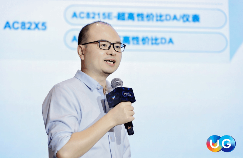 ��������(�й���)���޹�˾����