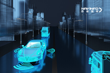 �û���� | ������ʱ�շ������Ƴ�·��һ�廯��ģ��������������Ӧ��